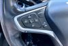 2022 Chevrolet Equinox LT | Elyria, OH | PHD Auto Group 2022 Chevrolet Equinox LT | Elyria, OH | PHD Auto Group
