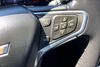 2022 Chevrolet Equinox LT | Elyria, OH | PHD Auto Group 2022 Chevrolet Equinox LT | Elyria, OH | PHD Auto Group