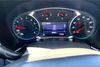 2022 Chevrolet Equinox LT | Elyria, OH | PHD Auto Group 2022 Chevrolet Equinox LT | Elyria, OH | PHD Auto Group