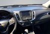 2022 Chevrolet Equinox LT | Elyria, OH | PHD Auto Group 2022 Chevrolet Equinox LT | Elyria, OH | PHD Auto Group