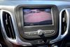 2022 Chevrolet Equinox LT | Elyria, OH | PHD Auto Group 2022 Chevrolet Equinox LT | Elyria, OH | PHD Auto Group