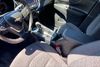 2022 Chevrolet Equinox LT | Elyria, OH | PHD Auto Group 2022 Chevrolet Equinox LT | Elyria, OH | PHD Auto Group
