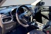2022 Chevrolet Equinox LT | Elyria, OH | PHD Auto Group 2022 Chevrolet Equinox LT | Elyria, OH | PHD Auto Group