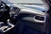 2022 Chevrolet Equinox LT | Elyria, OH | PHD Auto Group 2022 Chevrolet Equinox LT | Elyria, OH | PHD Auto Group