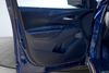 2022 Chevrolet Equinox LT | Elyria, OH | PHD Auto Group 2022 Chevrolet Equinox LT | Elyria, OH | PHD Auto Group