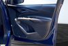 2022 Chevrolet Equinox LT | Elyria, OH | PHD Auto Group 2022 Chevrolet Equinox LT | Elyria, OH | PHD Auto Group