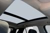 2022 Chevrolet Equinox LT | Elyria, OH | PHD Auto Group