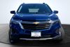 2022 Chevrolet Equinox LT | Elyria, OH | PHD Auto Group 2022 Chevrolet Equinox LT | Elyria, OH | PHD Auto Group