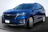 2022 Chevrolet Equinox LT | Elyria, OH | PHD Auto Group 2022 Chevrolet Equinox LT | Elyria, OH | PHD Auto Group