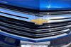 2022 Chevrolet Equinox LT | Elyria, OH | PHD Auto Group