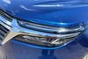 2022 Chevrolet Equinox LT | Elyria, OH | PHD Auto Group 2022 Chevrolet Equinox LT | Elyria, OH | PHD Auto Group