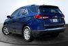 2022 Chevrolet Equinox LT | Elyria, OH | PHD Auto Group