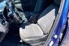 2022 Chevrolet Equinox LT | Elyria, OH | PHD Auto Group 2022 Chevrolet Equinox LT | Elyria, OH | PHD Auto Group
