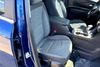 2022 Chevrolet Equinox LT | Elyria, OH | PHD Auto Group 2022 Chevrolet Equinox LT | Elyria, OH | PHD Auto Group