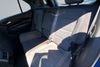 2022 Chevrolet Equinox LT | Elyria, OH | PHD Auto Group