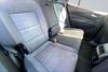 2022 Chevrolet Equinox LT | Elyria, OH | PHD Auto Group