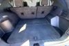 2022 Chevrolet Equinox LT | Elyria, OH | PHD Auto Group 2022 Chevrolet Equinox LT | Elyria, OH | PHD Auto Group
