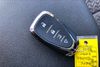 2022 Chevrolet Equinox LT | Elyria, OH | PHD Auto Group