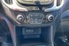 2022 Chevrolet Equinox LT | Elyria, OH | PHD Auto Group 2022 Chevrolet Equinox LT | Elyria, OH | PHD Auto Group