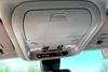 2022 Chevrolet Equinox LT | Elyria, OH | PHD Auto Group 2022 Chevrolet Equinox LT | Elyria, OH | PHD Auto Group