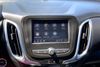 2022 Chevrolet Equinox LT | Elyria, OH | PHD Auto Group 2022 Chevrolet Equinox LT | Elyria, OH | PHD Auto Group