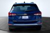 2022 Chevrolet Equinox LT | Elyria, OH | PHD Auto Group 2022 Chevrolet Equinox LT | Elyria, OH | PHD Auto Group