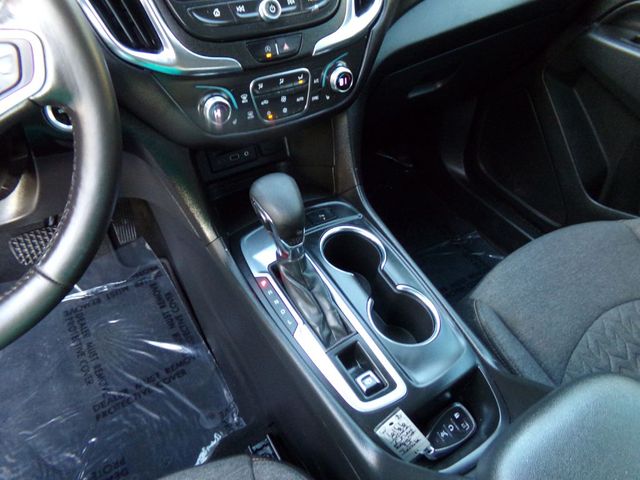 2022 Chevrolet Equinox LT | Gonzales, TX | West Motors 2022 Chevrolet Equinox LT | Gonzales, TX | West Motors