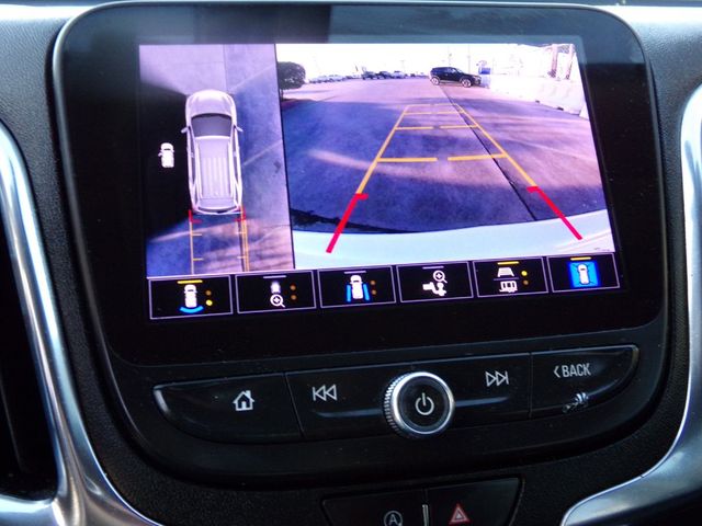 2022 Chevrolet Equinox LT | Gonzales, TX | West Motors 2022 Chevrolet Equinox LT | Gonzales, TX | West Motors