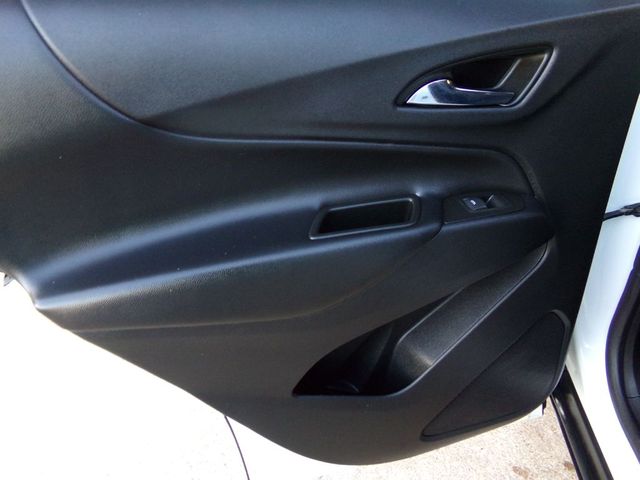 2022 Chevrolet Equinox LT | Gonzales, TX | West Motors 2022 Chevrolet Equinox LT | Gonzales, TX | West Motors