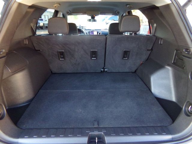 2022 Chevrolet Equinox LT | Gonzales, TX | West Motors 2022 Chevrolet Equinox LT | Gonzales, TX | West Motors