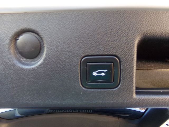 2022 Chevrolet Equinox LT | Gonzales, TX | West Motors 2022 Chevrolet Equinox LT | Gonzales, TX | West Motors