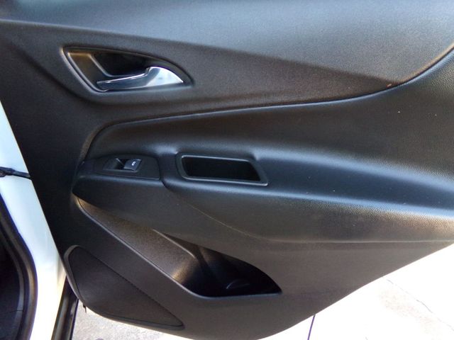 2022 Chevrolet Equinox LT | Gonzales, TX | West Motors 2022 Chevrolet Equinox LT | Gonzales, TX | West Motors