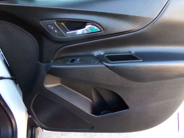 2022 Chevrolet Equinox LT | Gonzales, TX | West Motors 2022 Chevrolet Equinox LT | Gonzales, TX | West Motors