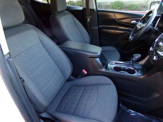 2022 Chevrolet Equinox LT | Gonzales, TX | West Motors 2022 Chevrolet Equinox LT | Gonzales, TX | West Motors