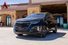 2022 Chevrolet Equinox RS | Lubbock, TX | Adelante Autos
