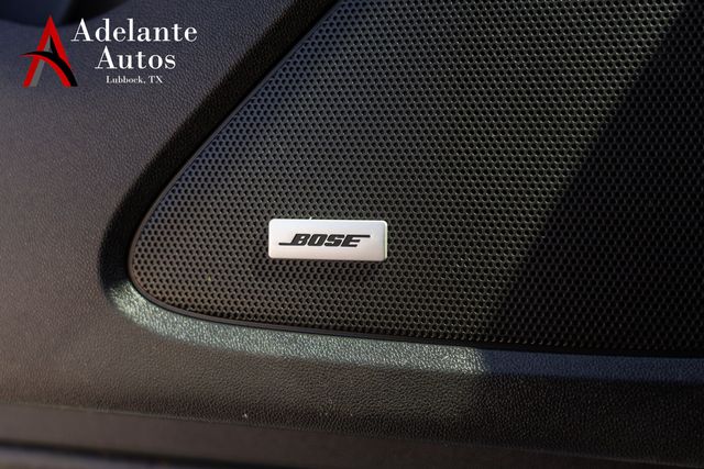 2022 Chevrolet Equinox RS | Lubbock, TX | Adelante Autos 2022 Chevrolet Equinox RS | Lubbock, TX | Adelante Autos