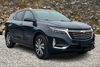 2022 Chevrolet Equinox Premier | Naugatuck, Connecticut | A Better Way Wholesale Autos-CT 2022 Chevrolet Equinox Premier | Naugatuck, Connecticut | A Better Way Wholesale Autos-CT