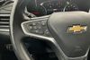 2022 Chevrolet Equinox Premier | Naugatuck, Connecticut | A Better Way Wholesale Autos-CT 2022 Chevrolet Equinox Premier | Naugatuck, Connecticut | A Better Way Wholesale Autos-CT