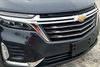 2022 Chevrolet Equinox Premier | Naugatuck, Connecticut | A Better Way Wholesale Autos-CT 2022 Chevrolet Equinox Premier | Naugatuck, Connecticut | A Better Way Wholesale Autos-CT