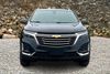 2022 Chevrolet Equinox Premier | Naugatuck, Connecticut | A Better Way Wholesale Autos-CT 2022 Chevrolet Equinox Premier | Naugatuck, Connecticut | A Better Way Wholesale Autos-CT