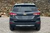 2022 Chevrolet Equinox Premier | Naugatuck, Connecticut | A Better Way Wholesale Autos-CT 2022 Chevrolet Equinox Premier | Naugatuck, Connecticut | A Better Way Wholesale Autos-CT