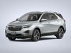 2022 Chevrolet Equinox LT | Naugatuck, Connecticut | A Better Way Wholesale Autos-CT