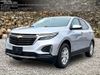 2022 Chevrolet Equinox LT | Naugatuck, Connecticut | A Better Way Wholesale Autos-CT
