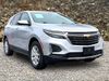 2022 Chevrolet Equinox LT | Naugatuck, Connecticut | A Better Way Wholesale Autos-CT