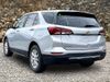 2022 Chevrolet Equinox LT | Naugatuck, Connecticut | A Better Way Wholesale Autos-CT