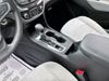 2022 Chevrolet Equinox LT | Naugatuck, Connecticut | A Better Way Wholesale Autos-CT 2022 Chevrolet Equinox LT | Naugatuck, Connecticut | A Better Way Wholesale Autos-CT