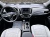 2022 Chevrolet Equinox LT | Naugatuck, Connecticut | A Better Way Wholesale Autos-CT 2022 Chevrolet Equinox LT | Naugatuck, Connecticut | A Better Way Wholesale Autos-CT