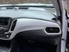 2022 Chevrolet Equinox LT | Naugatuck, Connecticut | A Better Way Wholesale Autos-CT 2022 Chevrolet Equinox LT | Naugatuck, Connecticut | A Better Way Wholesale Autos-CT