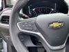 2022 Chevrolet Equinox LT | Naugatuck, Connecticut | A Better Way Wholesale Autos-CT 2022 Chevrolet Equinox LT | Naugatuck, Connecticut | A Better Way Wholesale Autos-CT