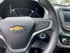 2022 Chevrolet Equinox LT | Naugatuck, Connecticut | A Better Way Wholesale Autos-CT